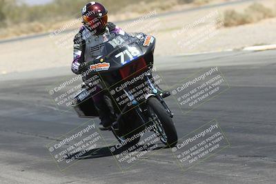 media/Apr-26-2025-BRL Bagger Racing League (Sat) [[9e270f465f]]/6-Liquid and Air Cooled Twins Race/